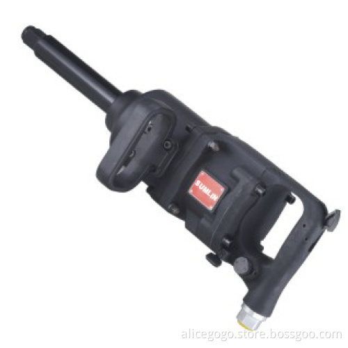 1"Air Impact Wrench (SD5702)